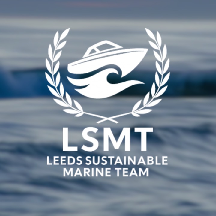 Marine innovation