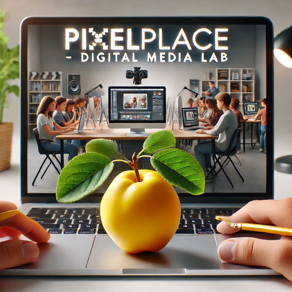 labs image.
